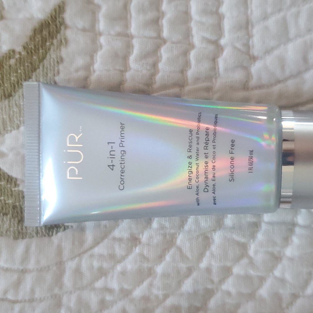 Beauty care bundle - Picture 9 of 12